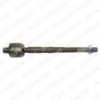 SUZUK 4883O65DOO Tie Rod Axle Joint